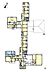 その他：【配置図】建物全体の配置図です