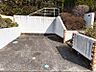 駐車場：【駐車場】平置き舗装駐車場です