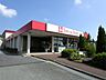 周辺：東急ストア伊豆高原店（1174m）