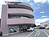 周辺：はぁとふる内科・泌尿器科 伊豆高原（702m）