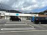 周辺：JAふじ伊豆 熱川支店朝市会（738m）