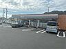 周辺：セブンイレブン 伊東宇佐美芝原店（4276m）
