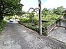 その他：【前面道路】あまり窮屈さは感じません