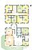間取り：【間取図】現在はペンションとして利用中です