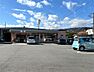 周辺：セブンイレブン 伊東吉田店（224m）