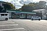 周辺：ファミリーマート 伊東川奈店（1347m）