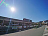 周辺：カインズ 伊豆高原店（3202m）