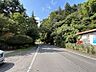 その他：【前面道路】幅員8mの前面道路です