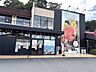 周辺：伊豆高原ビール 本店（3730m）