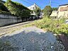 その他：【現地写真】静かな住環境です