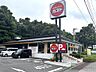 周辺：ガスト 伊豆高原店（から好し取扱店）（1178m）