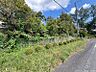 その他：【前面道路】見通しの良い前面道路です