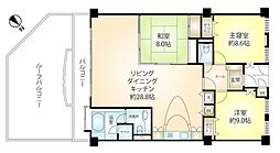 ロワジール伊豆高原 壱番館