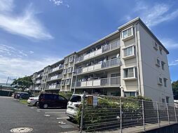 エステハイツ鎌ケ谷