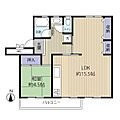 高洲一丁目住宅1-18-95階680万円