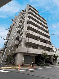 レヴィール瑞江