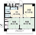 イグレットNo.14階1,390万円