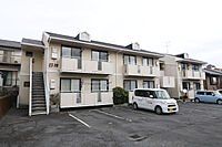 大分県別府市石垣東5丁目：物件画像／株式会社別大興産　石垣店