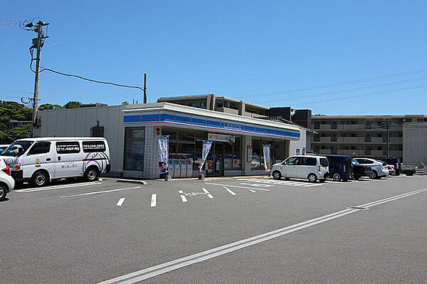 ミラコスタ宮島 202｜大分県別府市馬場(賃貸マンション2LDK・2階・59.40㎡)の写真 その28