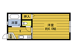 🉐敷金礼金0円！🉐カーサ石垣