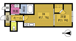 🉐敷金礼金0円！🉐レスコ石垣東
