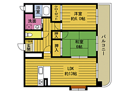 🉐敷金礼金0円！🉐イーストセブンこうしんビル