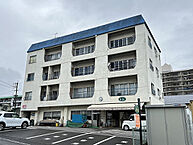 大分県別府市石垣東6丁目：物件画像／株式会社別大興産　石垣店