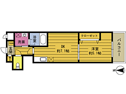 🉐敷金礼金0円！🉐レスコ石垣東　弐番館