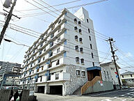 大分県別府市石垣東7丁目：物件画像／株式会社別大興産　石垣店