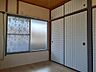 その他：現在の入居前の写真です。