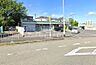 周辺：ファミリーマート泉北晴美台二丁店まで約740ｍ