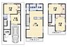 その他：2階水廻りプラン　建物価格　1800万円　建物面積　99.63平米　土地建物セット価格　3480万円でも販売可能です