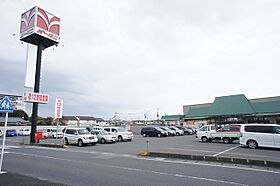 メゾン御幸  ｜ 栃木県宇都宮市御幸ケ原町（賃貸アパート1K・1階・24.57㎡） その23