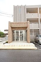 エス・スクエア  ｜ 栃木県宇都宮市駒生町（賃貸マンション1LDK・2階・42.38㎡） その16