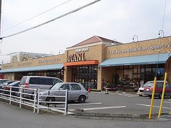 ハウスTT ｜栃木県宇都宮市平松本町(賃貸アパート1K・1階・19.87㎡)の写真 その24