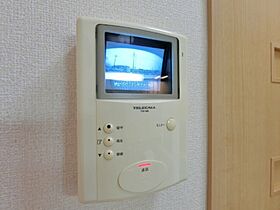 栃木県宇都宮市簗瀬町（賃貸アパート1LDK・1階・29.25㎡） その17