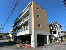 栃木県宇都宮市宿郷2丁目（賃貸マンション1K・5階・34.26㎡） その6