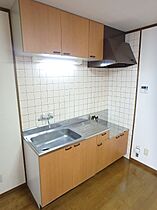 栃木県宇都宮市駒生町（賃貸アパート3DK・2階・55.55㎡） その5