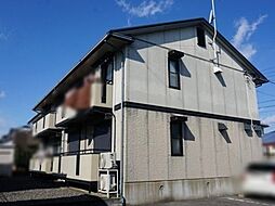 JR東北新幹線 宇都宮駅 3.4km