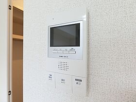 ペルソナプレイス  ｜ 栃木県宇都宮市上野町（賃貸アパート1K・1階・26.15㎡） その17