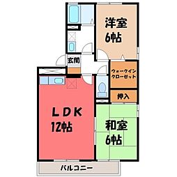 🉐敷金礼金0円！🉐プラト・ビラ B