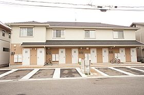 栃木県宇都宮市菊水町（賃貸アパート1LDK・1階・38.30㎡） その6