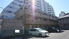 Biz STAY宇都宮  ｜ 栃木県宇都宮市南大通り1丁目（賃貸アパート1R・3階・33.39㎡） その22