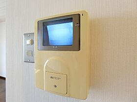 栃木県宇都宮市簗瀬町（賃貸マンション1K・3階・38.31㎡） その17