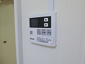 栃木県宇都宮市西川田6丁目（賃貸マンション1DK・3階・43.40㎡） その12