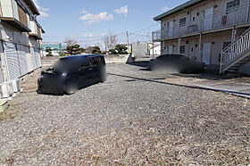 栃木県塩谷郡高根沢町大字宝積寺（賃貸アパート1LDK・1階・40.92㎡） その10