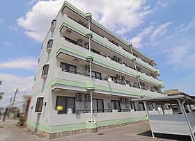 栃木県宇都宮市若草4丁目（賃貸マンション1R・3階・24.88㎡） その6