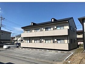 栃木県宇都宮市下岡本町（賃貸アパート1DK・1階・24.84㎡） その20