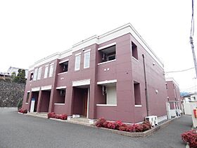 栃木県鹿沼市西鹿沼町（賃貸アパート1LDK・1階・44.73㎡） その22