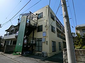 栃木県宇都宮市幸町（賃貸マンション1K・3階・20.70㎡） その6